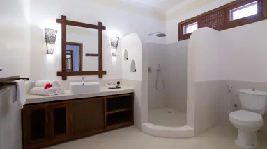 FRUIT & SPICE WELLNESS RESORT ZANZIBAR