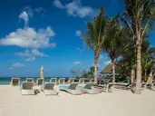 FRUIT & SPICE WELLNESS RESORT ZANZIBAR