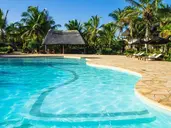 Fruit & Spice Wellness Resort Zanzibar