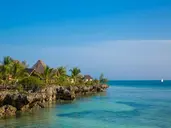 FRUIT & SPICE WELLNESS RESORT ZANZIBAR