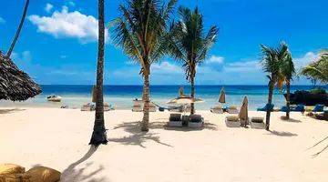 Fruit & Spice Wellness Resort