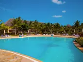 Fruit & Spice Wellness Resort