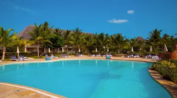 Fruit & Spice Wellness Resort