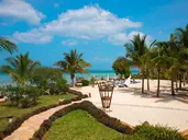 Fruit & Spice Wellness Resort