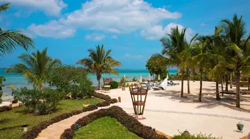 Fruit & Spice Wellness Resort