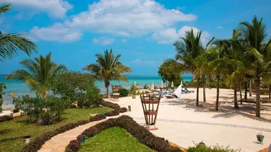 Fruit & Spice Wellness Resort