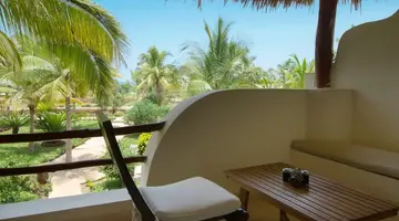 Fruit & Spice Wellness Resort