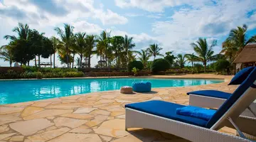 Fruit & Spice Wellness Resort