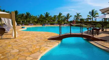 Fruit & Spice Wellness Resort