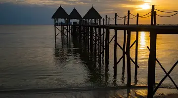 Fruit & Spice Wellness Resort