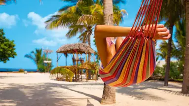 Fruit & Spice Wellness Resort