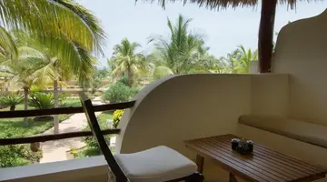 Fruit & Spice Wellness Resort