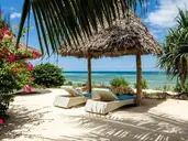 Fruit & Spice Wellness Resort