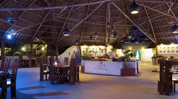 Fruit & Spice Wellness Resort
