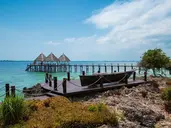 Fruit & Spice Wellness Resort