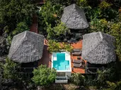 Fruit & Spice Wellness Resort