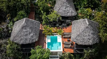 Fruit & Spice Wellness Resort