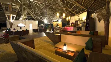 Fruit & Spice Wellness Resort