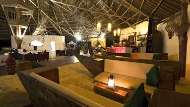 Fruit & Spice Wellness Resort