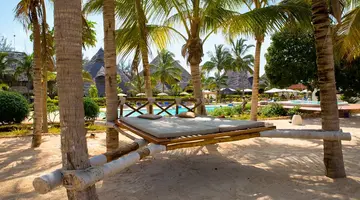 Fruit & Spice Wellness Resort