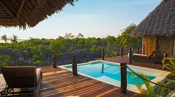 Fruit & Spice Wellness Resort