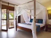 Fruit & Spice Wellness Resort