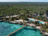 Fruit & Spice Wellness Resort