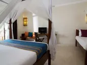 Fruit & Spice Wellness Resort