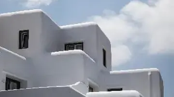 Ftelia Bay Boutique Hotel