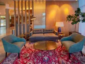Fuengirola Beach Apartments