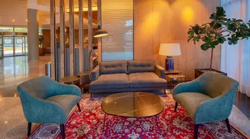 Fuengirola Beach Apartments