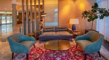 Fuengirola Beach Apartments