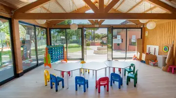 Fuengirola Beach Apartments