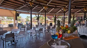 Fuengirola Beach Apartments