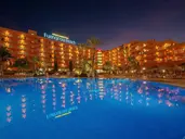 Fuengirola Beach Apartments