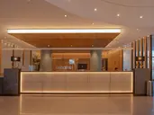 Fuengirola Beach Apartments