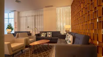 Fuengirola Beach Apartments