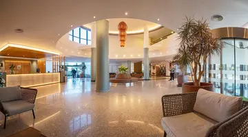 Fuengirola Beach Apartments