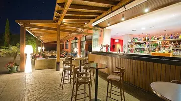 Fuengirola Beach Apartments