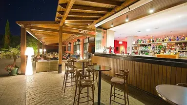 Fuengirola Beach Apartments