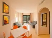 Fuengirola Beach Apartments