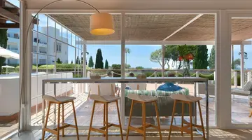 Fuerte Conil Resort
