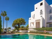 Fuerte Conil Resort