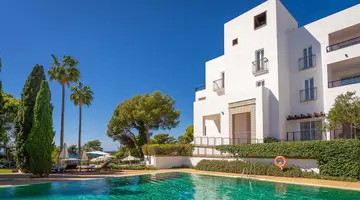 Fuerte Conil Resort