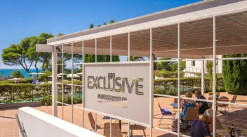 Fuerte Conil Resort