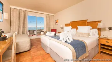 Fuerte Conil Resort