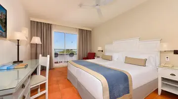 Fuerte Conil Resort