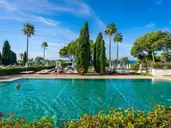 Fuerte Conil Resort