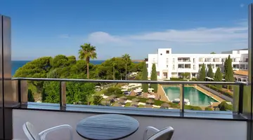 Fuerte Conil Resort