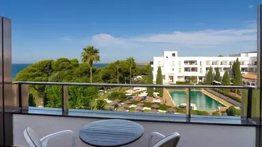 Fuerte Conil Resort
